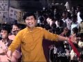 Promo - Zindagi Zindagi(1 month ago)