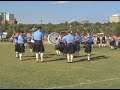 Tulsa 2006 Pipe Band competition 10: Oklahoma Scottish P&D Tulsa 2006 Pipe Band competition 10: Oklahoma Scottish P&D