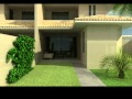 Click to View : Residencial Paris Parte 2