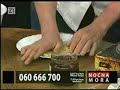 Laki pece palacinke 2