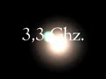 E6600 OVERCLOCKING EMOTIONS E6600 OVERCLOCKING EMOTIONS