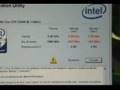 E6600 OVERCLOCKING EMOTIONS