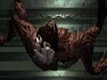 Resident Evil 2 - Leon A (Part 1 of 2) Resident Evil 2 - Leon A (Part 1 of 2)