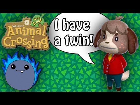 how to get more homes in hha showcase