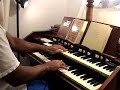 Lift Him Up - Rodney King Lift Him Up - Rodney King