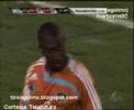 Chivas-vs-Houston-Su