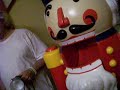 HAUNTED GREYSTONE HOUSE HAUNTED GREYSTONE HOUSE