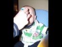 Tea Time