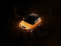 Lancia Momo