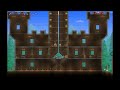 Terraria à Trois [Saison 2] Ep_07 Des vers et encore des vers