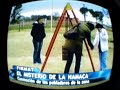 hamaca firmatence (canal 5)