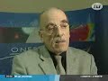 TLT Toulouse - Un technicien irradié à l'ONERA