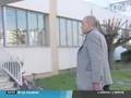 TLT Toulouse - Un technicien irradié à l'ONERA