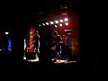 Andy Scisco live Andy Scisco live