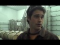 French Road Cellars, Leelanau, Michigan
