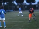 EXECUTIVEUNITED GOAL 2008!!! (part 3) EXECUTIVEUNITED GOAL 2008!!! (part 3)