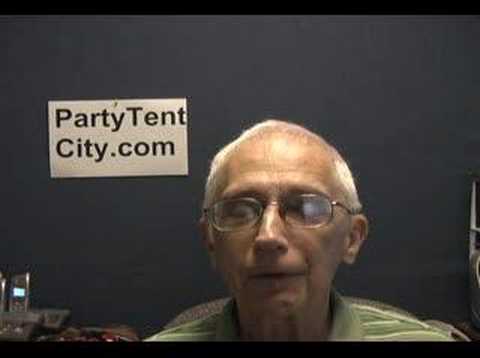 BrianNelson123 - Click http://www.NelsonIdeas.com testing. No arrow character works. 123 acw 595 What does it mean to check description when you are adding words to your vide...