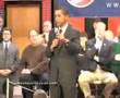 Barack Obama on Health Care Reform
