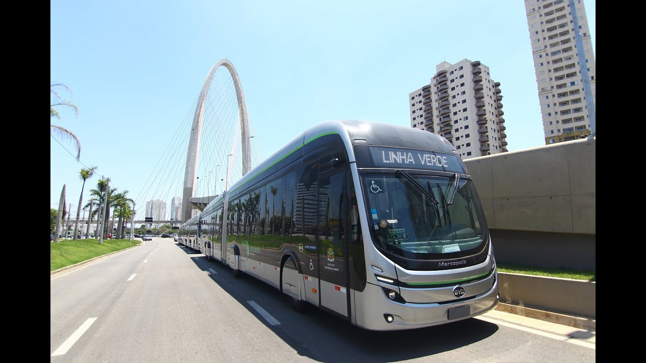 BYD Brasil | ÔNIBUS ELÉTRICOS BYD JÁ EVITARAM 1.646,12 TON DE GÁS CARBÔNICO