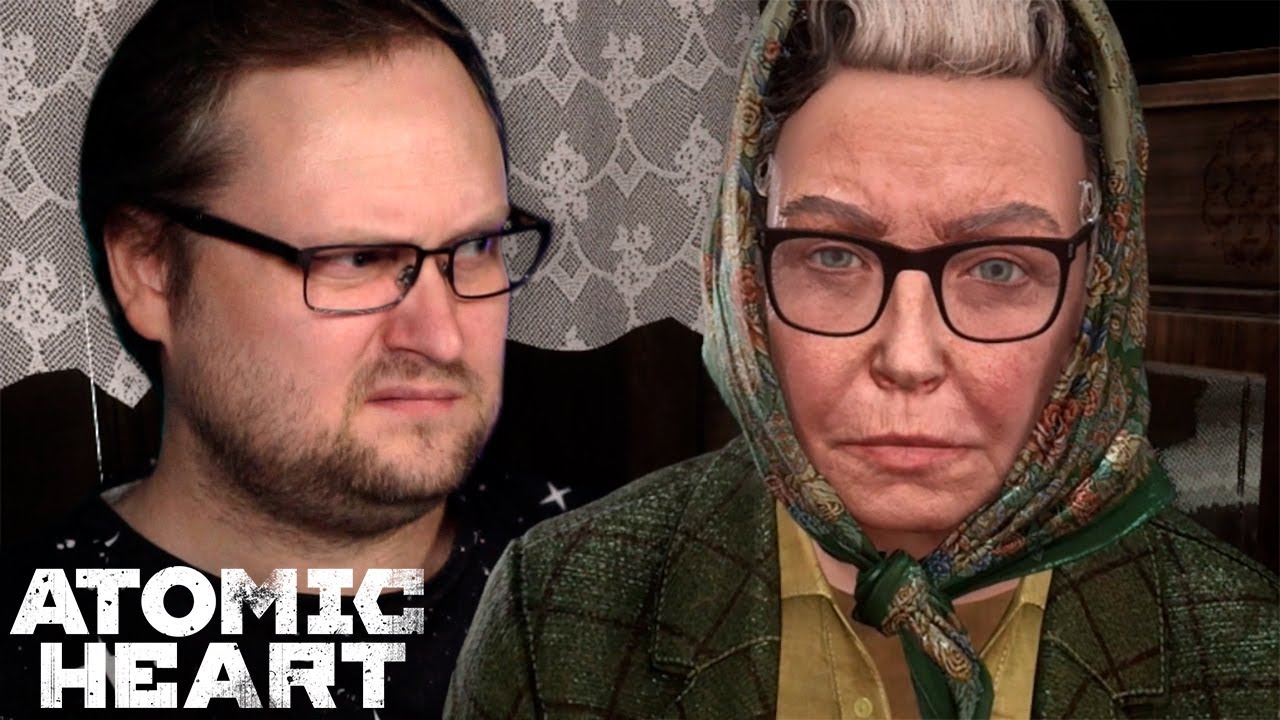 Бабушки Друг Друга В Жопу Самотыком Видео