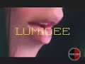 Thumbnail #1