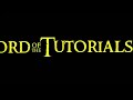 Rapidshare Megaupload Premium Link Generator Tutorial WORKS 2010