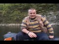 Bistro BiH NTV Hayat - Jezero Bo?ac, lov smudja II dio Bistro BiH NTV Hayat - Jezero Bo?ac, lov smudja II dio