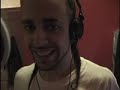 CHOBBILANDIA TVE EPISODE 8 - STUDIO TIME