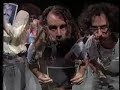 Monotonix on Chic-A-Go-go (Sarah Palin)