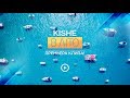  ˲! [Official Video] 2018 4 