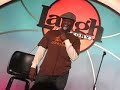 koy-jo-jamie-foxx-presents-laffapalooza-vol-4.html