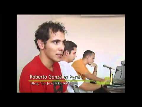 Imagen de previsualización de YouTube