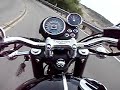 www.sonofthewind.net Triumph Bonneville Tachometer Kits