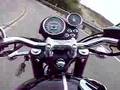 www.sonofthewind.net Triumph Bonneville Tachometer Kits