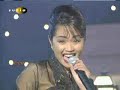 Ziana Zain, Siti, Liza hanim, Ning - Jelingan Manja Ziana Zain, Siti, Liza hanim, Ning - Jelingan Manja