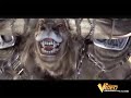 トラビア動画