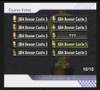 Mario Kart Wii - Gamefaqs Uber Cup 2 (6)