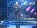TOP 10 - Paulo Cremona