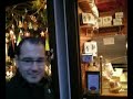 march-s-de-nol-colmar-.html