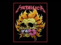 Metallica live in Orlando 2003: For Whom the Bell Tolls Metallica live in Orlando 2003: For Whom the Bell Tolls