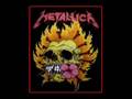 videos de Metallica live in Orlando 2003: For Whom the Bell Tolls