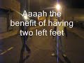 dance-jamaica.html