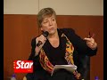StarBiz-ICRM forum: Getting Corporate Responsibility on the StarBiz-ICRM forum: Getting Corporate Responsibility on the