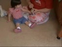 Baby Genius