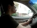 Car Tunes part 4