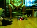 (uploaded by wga2004)&nbsp;Si yo pude, vos tambien!!!