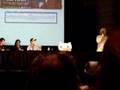 GaiaOnline AX07 Panel - Tattoos Part 1