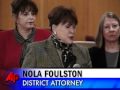 Conviction in Kansas Abortion Shooting