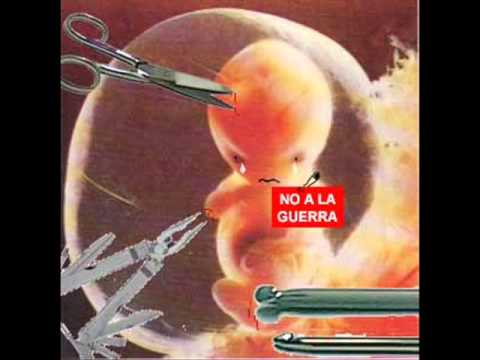 Videos-De-Abortos-Reales de abortos reales - Videos | Videos relacionados con youtube.videos de ...