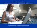 videos de LAF ITESM Puebla: Lo estoy viviendo